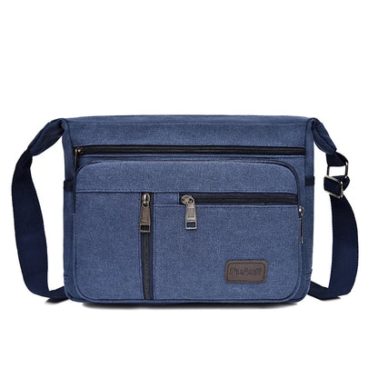 https://ae-pic-a1.aliexpress-media.com/kf/S2a65548def374f1db9d88e41d5084af0X.jpg_500x500.jpg_.webp