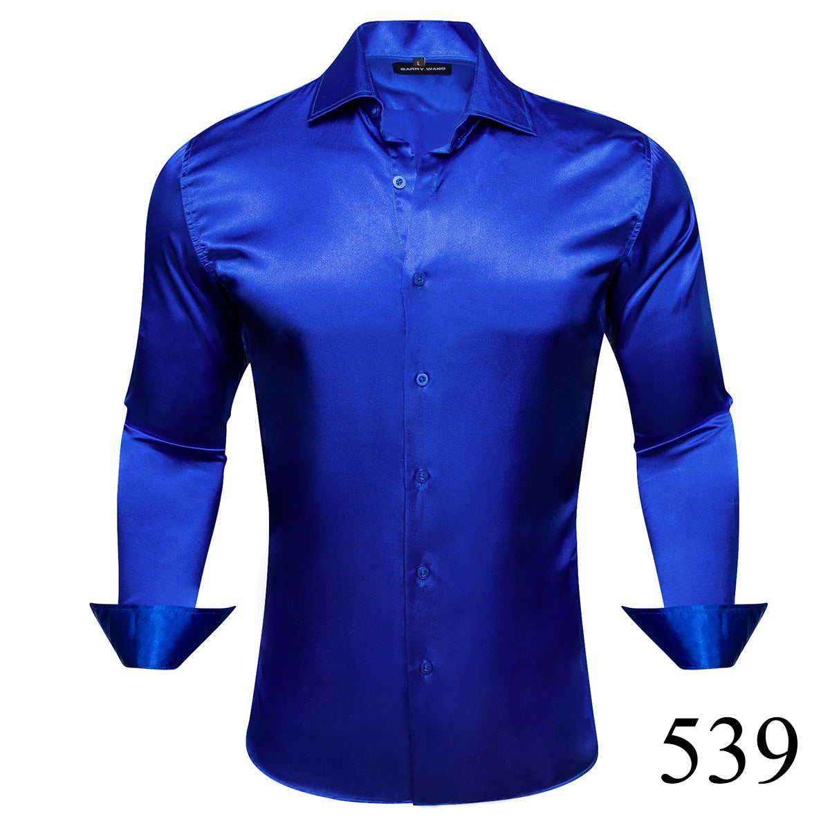 https://ae-pic-a1.aliexpress-media.com/kf/S2a67d90acfba4da3a08ffe15de0adfc3z.jpg_500x500.jpg_.webp