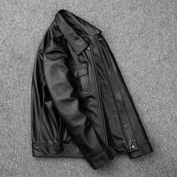 https://ae-pic-a1.aliexpress-media.com/kf/S2a7b9c6a8c20423fa7f0082e3dc6e1beW.jpg_500x500.jpg_.webp