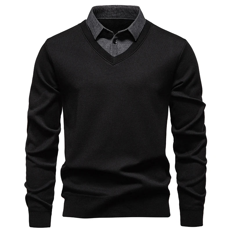 https://ae-pic-a1.aliexpress-media.com/kf/S2affbd0685a14d3f9c3c774520052d3fk.jpg_500x500.jpg_.webp