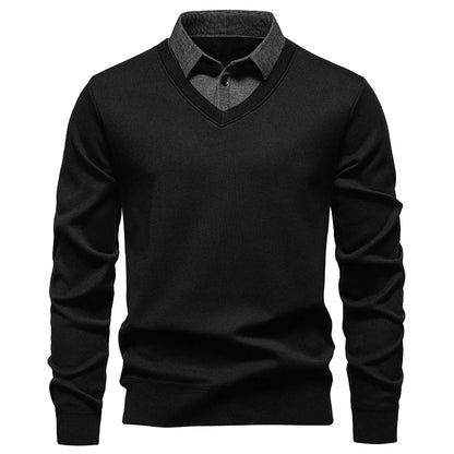 https://ae-pic-a1.aliexpress-media.com/kf/S2affbd0685a14d3f9c3c774520052d3fk.jpg_500x500.jpg_.webp