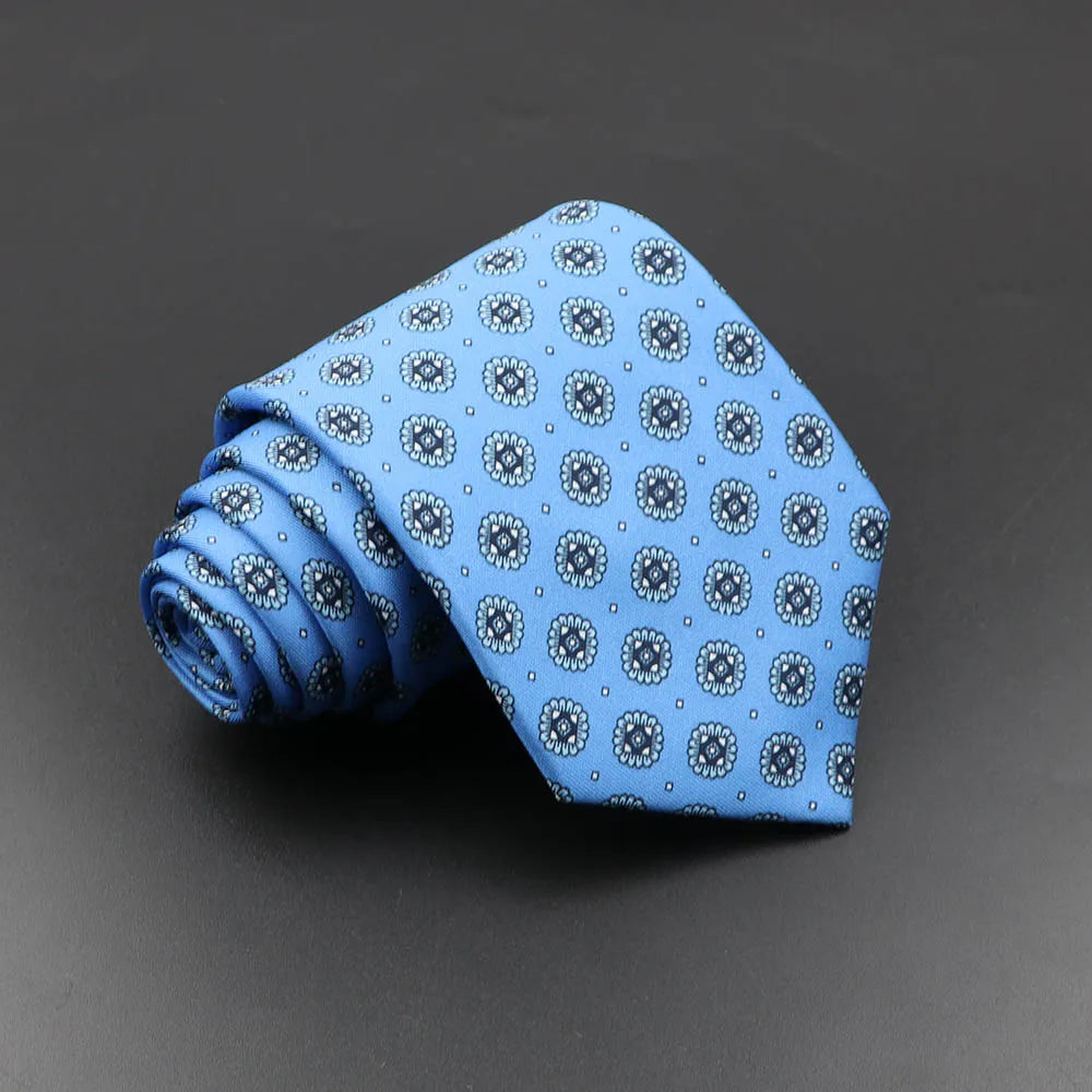 https://ae-pic-a1.aliexpress-media.com/kf/S2b1e63c027cb456e85ae2a0141321d729.jpg_500x500.jpg_.webp
