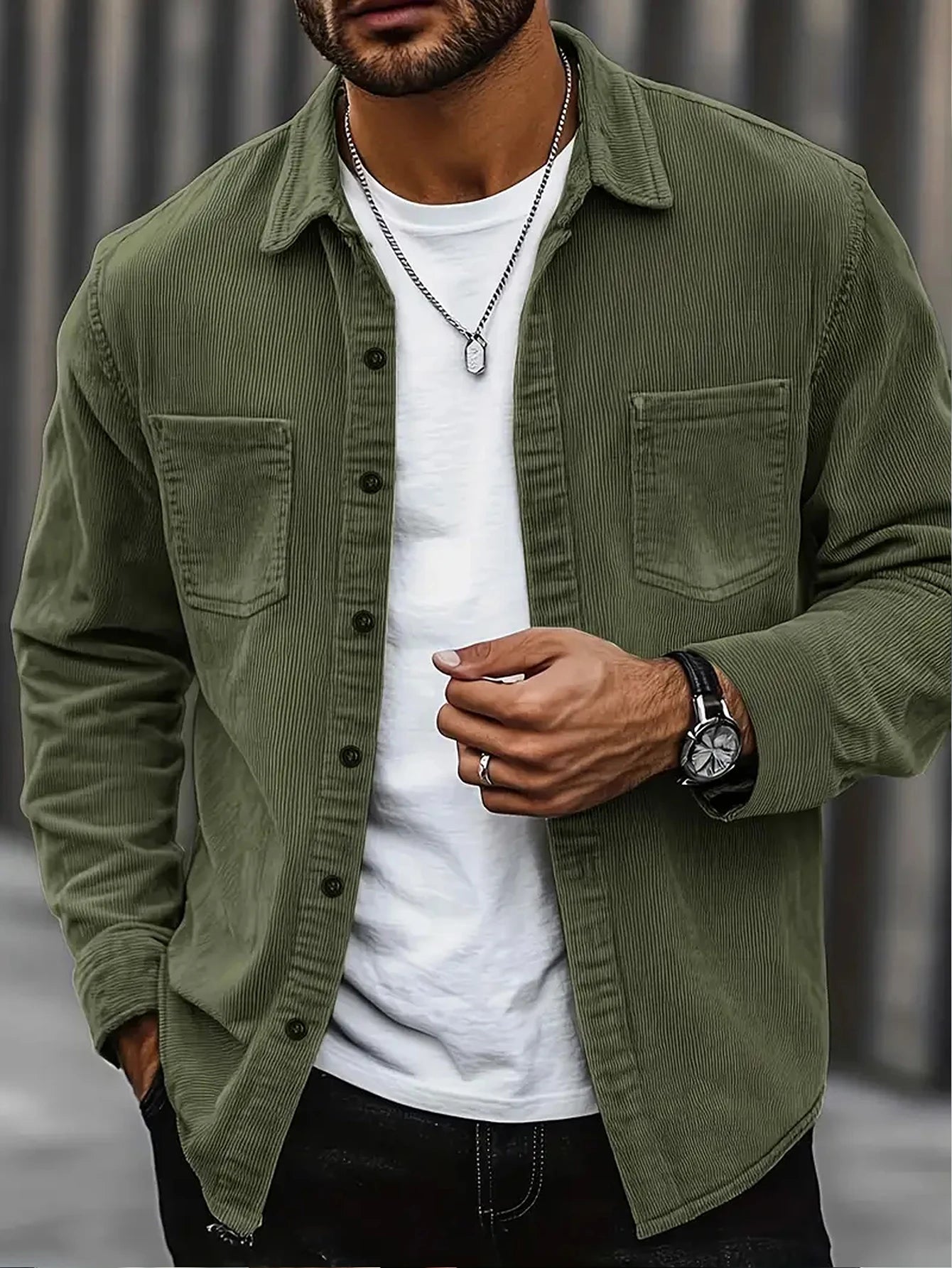 https://ae-pic-a1.aliexpress-media.com/kf/S2b22bcc52d10401c8d6e8cf5fc027725E.jpg_500x500.jpg_.webp