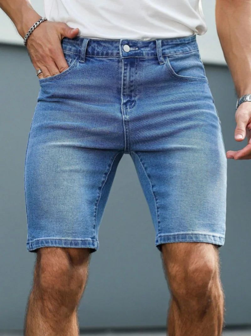 https://ae-pic-a1.aliexpress-media.com/kf/S2b2743d3c6c8434db488488a8cb33ca4r.jpg_500x500.jpg_.webp