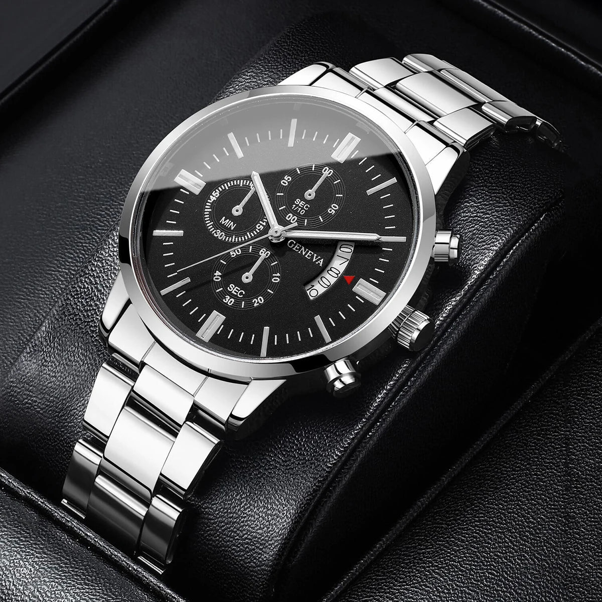 https://ae-pic-a1.aliexpress-media.com/kf/S2b8d5f67ca264c0c9e25d8a29e3a2ad06.jpg?has_lang=1&ver=1_220x220q75.jpg_500x500.jpg_.webp