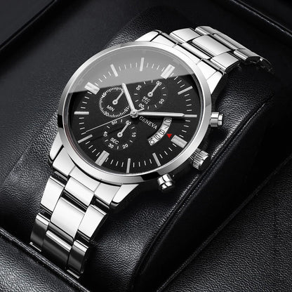 https://ae-pic-a1.aliexpress-media.com/kf/S2b8d5f67ca264c0c9e25d8a29e3a2ad06.jpg?has_lang=1&ver=1_220x220q75.jpg_500x500.jpg_.webp
