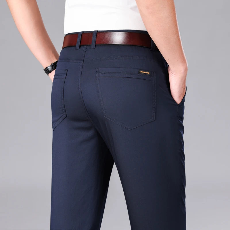 https://ae-pic-a1.aliexpress-media.com/kf/S2bc6b23155fb48579b7751e696e7c773a.jpg_500x500.jpg_.webp