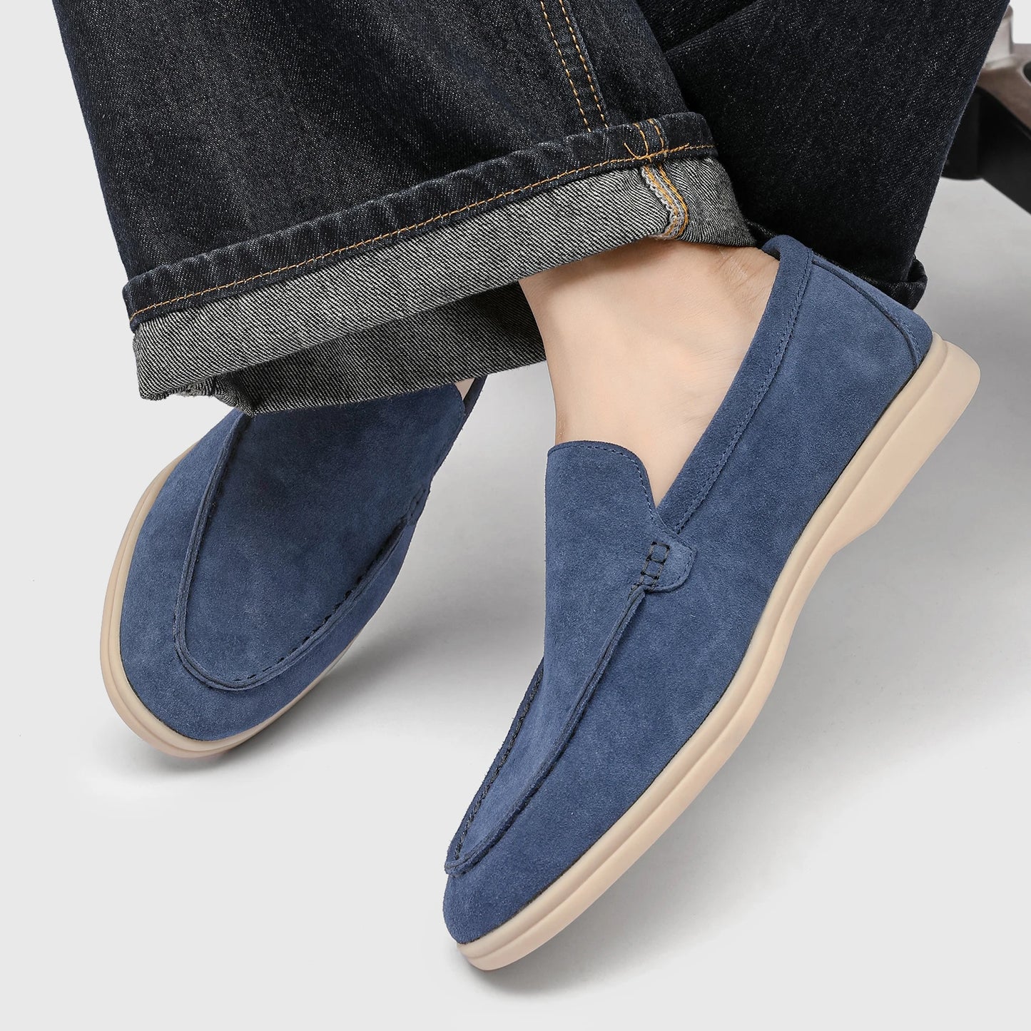 https://ae-pic-a1.aliexpress-media.com/kf/S2be5247c2c36420dbda5276573abd5ae1.jpg_500x500.jpg_.webp