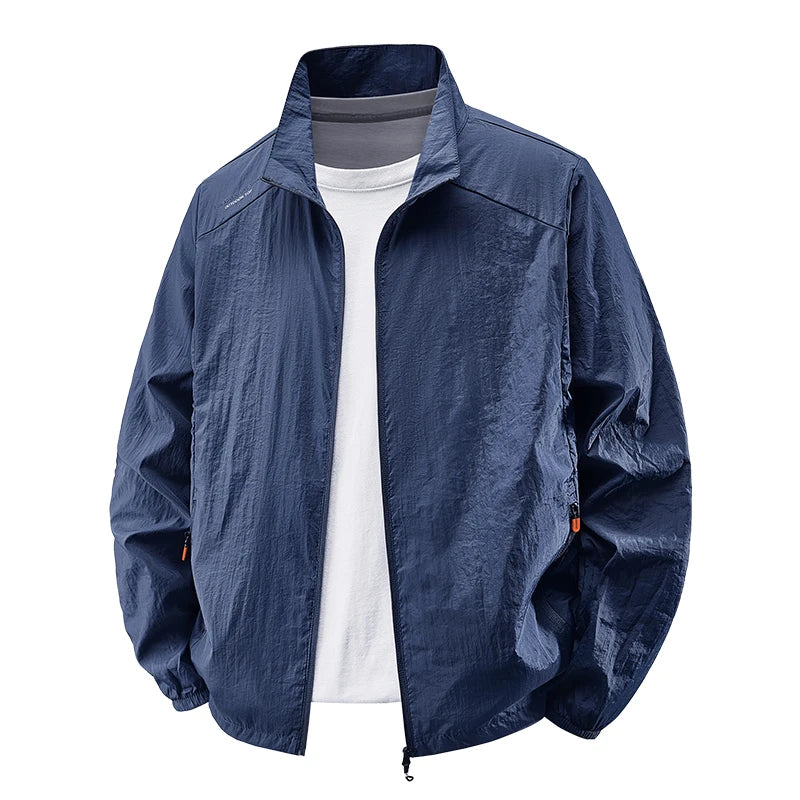 https://ae-pic-a1.aliexpress-media.com/kf/S2c03a644f8714b23ad5c6608f79f6fedz.jpg_500x500.jpg_.webp