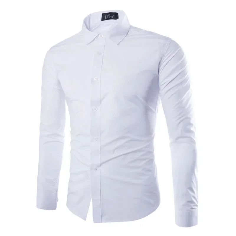 https://ae-pic-a1.aliexpress-media.com/kf/S2c2cdc3eb5554a08ae8c90e8cce17fffH.jpg_500x500.jpg_.webp