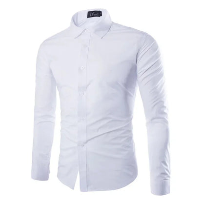 https://ae-pic-a1.aliexpress-media.com/kf/S2c2cdc3eb5554a08ae8c90e8cce17fffH.jpg_500x500.jpg_.webp