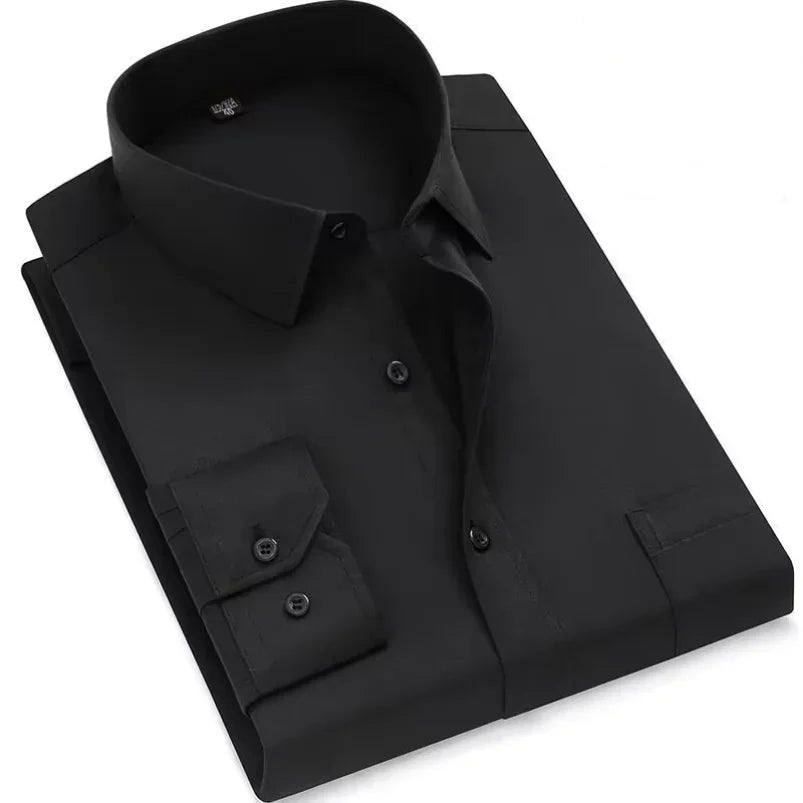 https://ae-pic-a1.aliexpress-media.com/kf/S2c33a6b3114140f1869d3300639fa786d.jpg_500x500.jpg_.webp