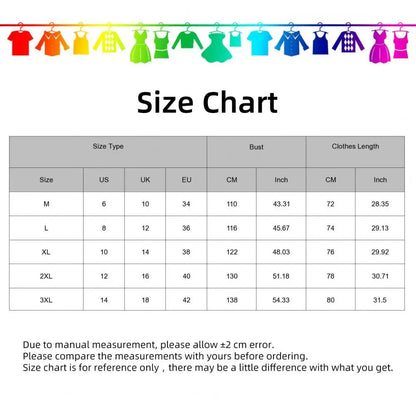 https://ae-pic-a1.aliexpress-media.com/kf/S2c9f473165f34bacb6bc3c58e67f1359A.jpg_500x500.jpg_.webp