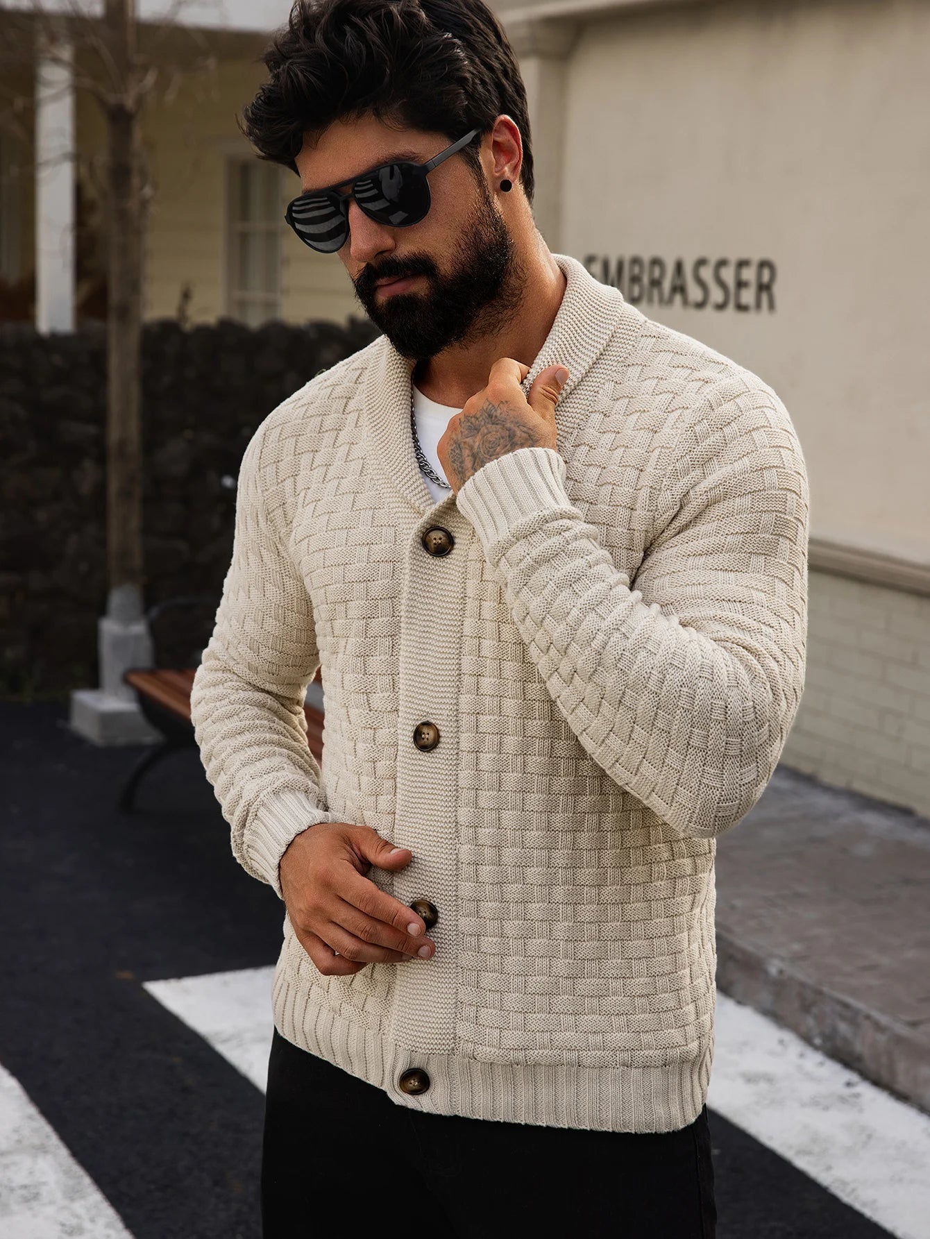 https://ae-pic-a1.aliexpress-media.com/kf/S2d3569f4489e4e36822a7dacbe952d090.jpg_500x500.jpg_.webp