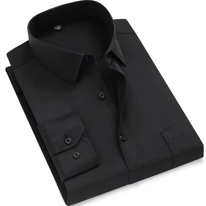 https://ae-pic-a1.aliexpress-media.com/kf/S2d3ed24d071042a58135f92a4f53a771Y.jpg_500x500.jpg_.webp