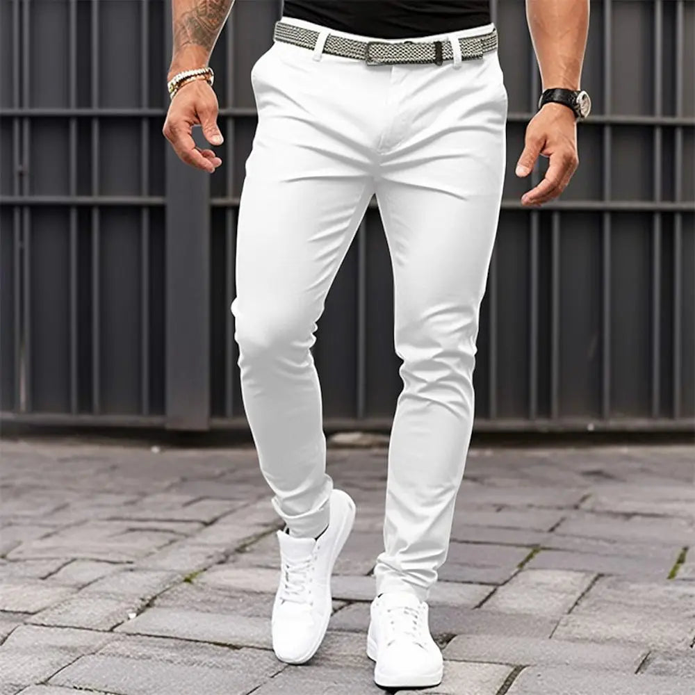 https://ae-pic-a1.aliexpress-media.com/kf/S2d3f8d0026814dbf93ef94d3f4d820aaG.jpg_220x220q75.jpg_.avif