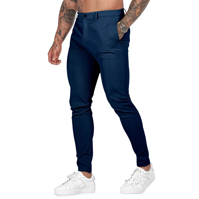 https://ae-pic-a1.aliexpress-media.com/kf/S2d5ff6165ec64008b677e686f4a21f89f.jpg_500x500.jpg_.webp