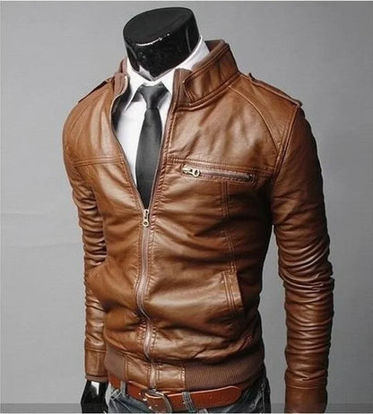 https://ae-pic-a1.aliexpress-media.com/kf/S2d6011dd689d4265a19dc7df3cfa2b81E.jpg_500x500.jpg_.webp