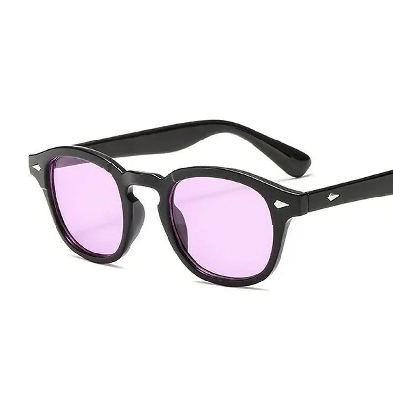 https://ae-pic-a1.aliexpress-media.com/kf/S2d809d29acd9462f9dba8c5db86ea6b1Z.jpg_500x500.jpg_.webp