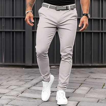 https://ae-pic-a1.aliexpress-media.com/kf/S2d818a6289ec47f78eeeb808aee7942fs.jpg_500x500.jpg_.webp