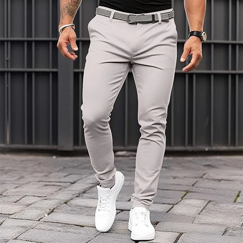 https://ae-pic-a1.aliexpress-media.com/kf/S2d818a6289ec47f78eeeb808aee7942fs.jpg_220x220q75.jpg_.avif