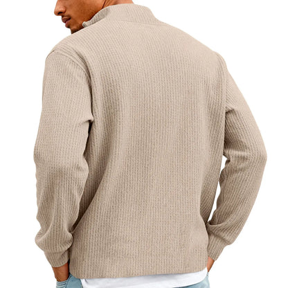https://ae-pic-a1.aliexpress-media.com/kf/S2d8e563cd1fe4df298cee20541afdb2bu.jpg_500x500.jpg_.webp