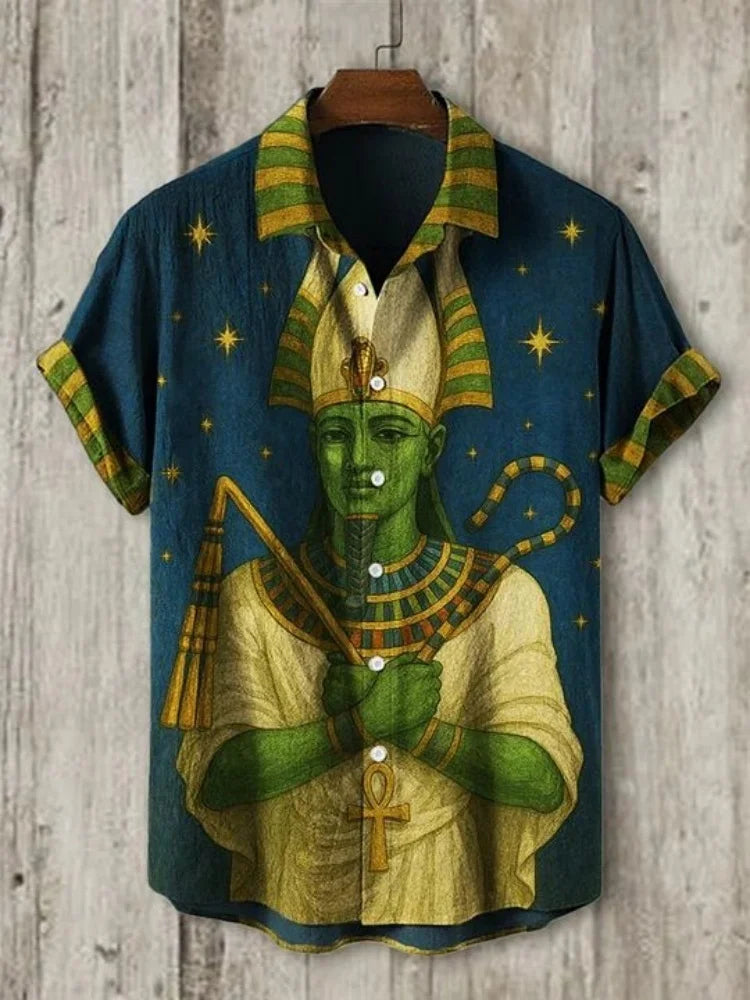 https://ae-pic-a1.aliexpress-media.com/kf/S2d9dc9b8253a441c917910f72dc5f589D.jpg_500x500.jpg_.webp