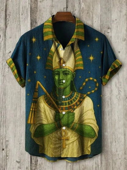 https://ae-pic-a1.aliexpress-media.com/kf/S2d9dc9b8253a441c917910f72dc5f589D.jpg_500x500.jpg_.webp