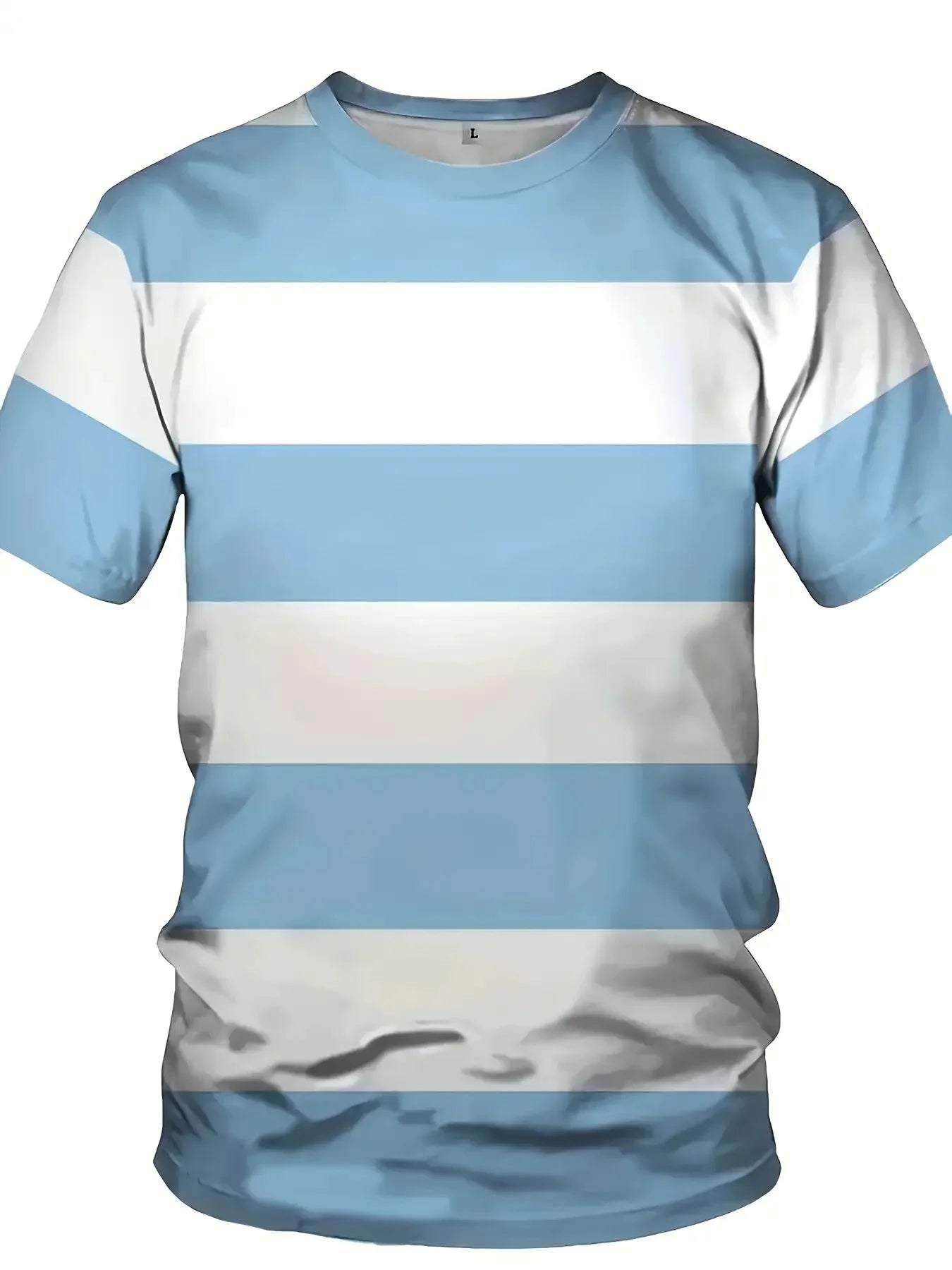 https://ae-pic-a1.aliexpress-media.com/kf/S2db224d26d0a41aebaf450c078219861j.jpg_500x500.jpg_.webp