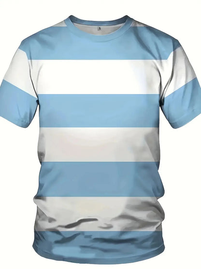 https://ae-pic-a1.aliexpress-media.com/kf/S2db224d26d0a41aebaf450c078219861j.jpg_500x500.jpg_.webp