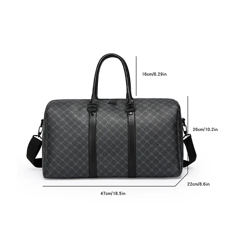 https://ae-pic-a1.aliexpress-media.com/kf/S2e05c9b335a44e829acf8f73c9c88d63B.jpg?has_lang=1&ver=1_220x220q75.jpg_500x500.jpg_.webp