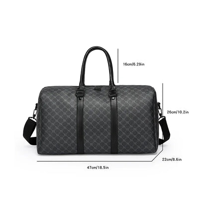 https://ae-pic-a1.aliexpress-media.com/kf/S2e05c9b335a44e829acf8f73c9c88d63B.jpg?has_lang=1&ver=1_220x220q75.jpg_500x500.jpg_.webp