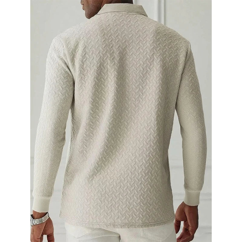https://ae-pic-a1.aliexpress-media.com/kf/S2e332ca446fc43b488d1272e9f0e6851Z.jpg_500x500.jpg_.webp