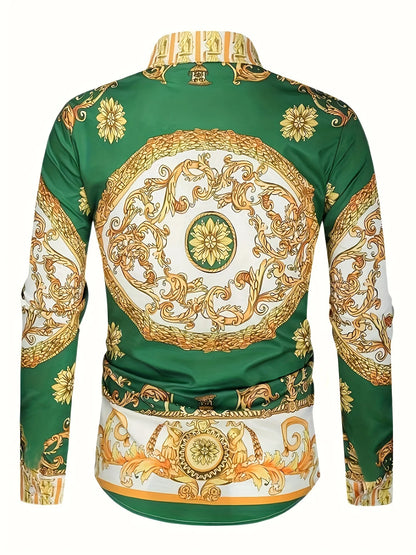 https://ae-pic-a1.aliexpress-media.com/kf/S2e37b18be29042b2bf5258415d9141afB.jpg_500x500.jpg_.webp