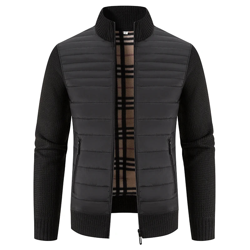 https://ae-pic-a1.aliexpress-media.com/kf/S2e7616e3f0e34c0eab0a05f9da2e0144L.jpg_500x500.jpg_.webp