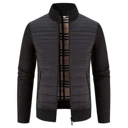 https://ae-pic-a1.aliexpress-media.com/kf/S2e7616e3f0e34c0eab0a05f9da2e0144L.jpg_500x500.jpg_.webp