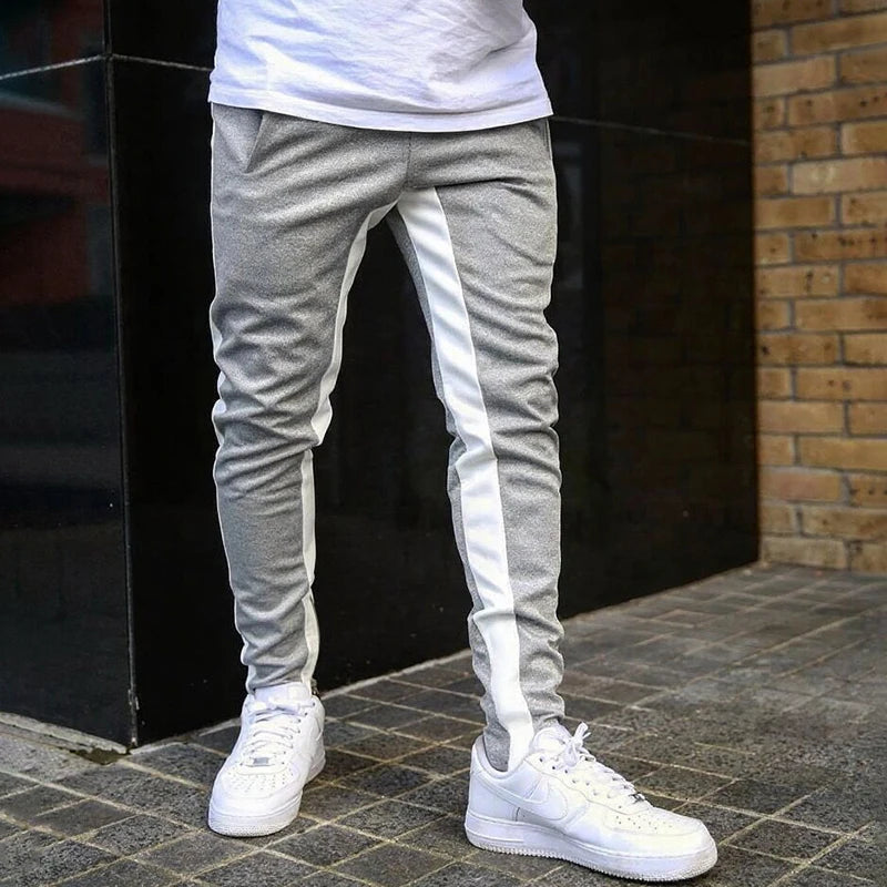https://ae-pic-a1.aliexpress-media.com/kf/S2e8cadfd00874c4fa7dd5f297315c39aT.jpg_500x500.jpg_.webp