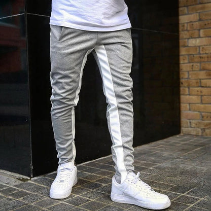https://ae-pic-a1.aliexpress-media.com/kf/S2e8cadfd00874c4fa7dd5f297315c39aT.jpg_500x500.jpg_.webp