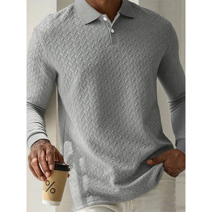 https://ae-pic-a1.aliexpress-media.com/kf/S2ece65361656472e814bae5b66ef23307.jpg_500x500.jpg_.webp