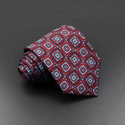 https://ae-pic-a1.aliexpress-media.com/kf/S2ed2838ea461482ea63abf412cf4a815k.jpg_500x500.jpg_.webp