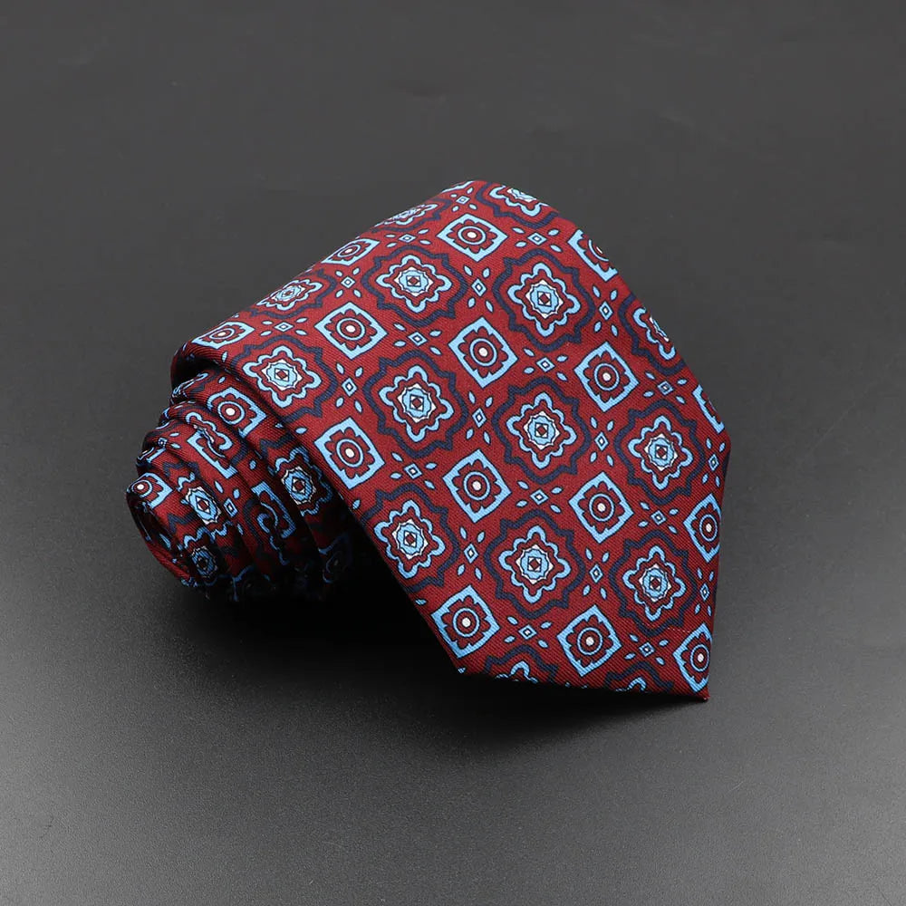 https://ae-pic-a1.aliexpress-media.com/kf/S2ed2838ea461482ea63abf412cf4a815k.jpg_220x220q75.jpg_.avif