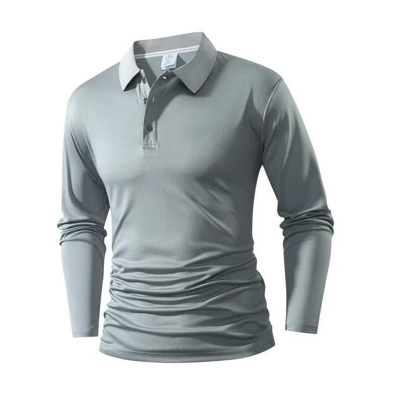 https://ae-pic-a1.aliexpress-media.com/kf/S2f093ab565204543a6730f1a00a6bfcaG.jpg_500x500.jpg_.webp