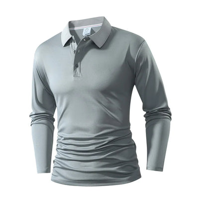 https://ae-pic-a1.aliexpress-media.com/kf/S2f093ab565204543a6730f1a00a6bfcaG.jpg_500x500.jpg_.webp