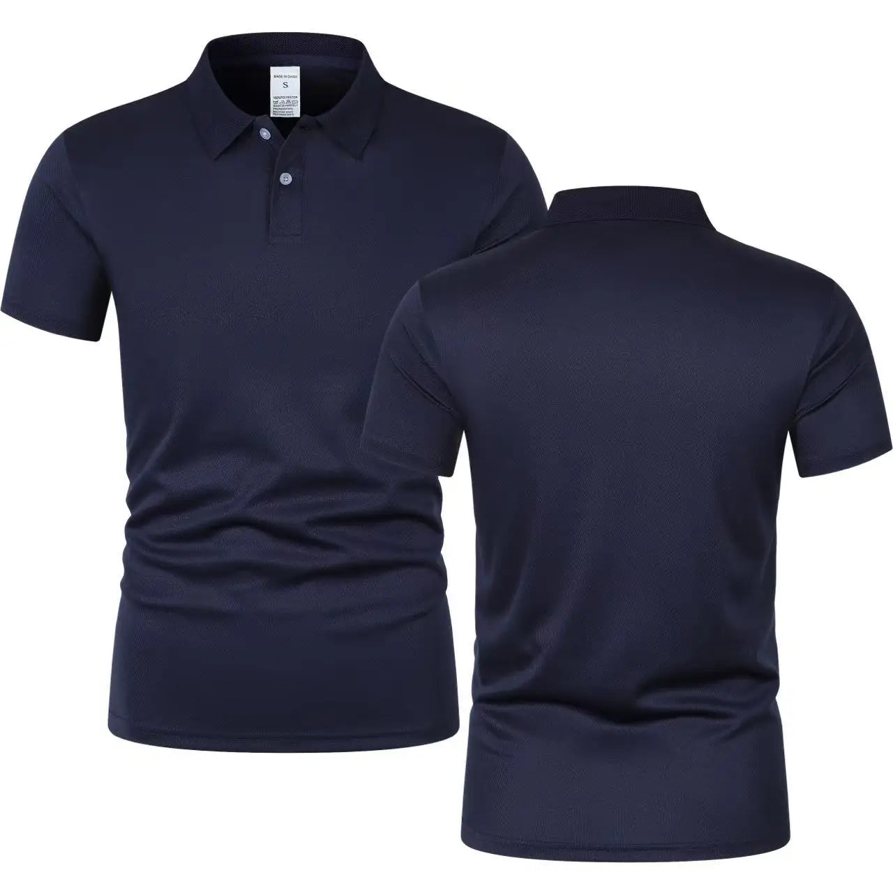 https://ae-pic-a1.aliexpress-media.com/kf/S2f5c76144fb849da8dee089d2b438240L.jpg_500x500.jpg_.webp