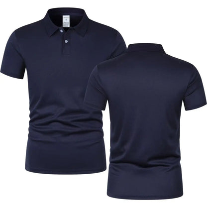 https://ae-pic-a1.aliexpress-media.com/kf/S2f5c76144fb849da8dee089d2b438240L.jpg_500x500.jpg_.webp