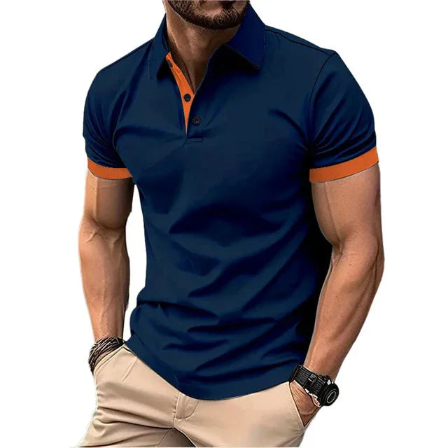 https://ae-pic-a1.aliexpress-media.com/kf/S2f5e207fdc254f7890ec646de1a7e073z.jpg_500x500.jpg_.webp