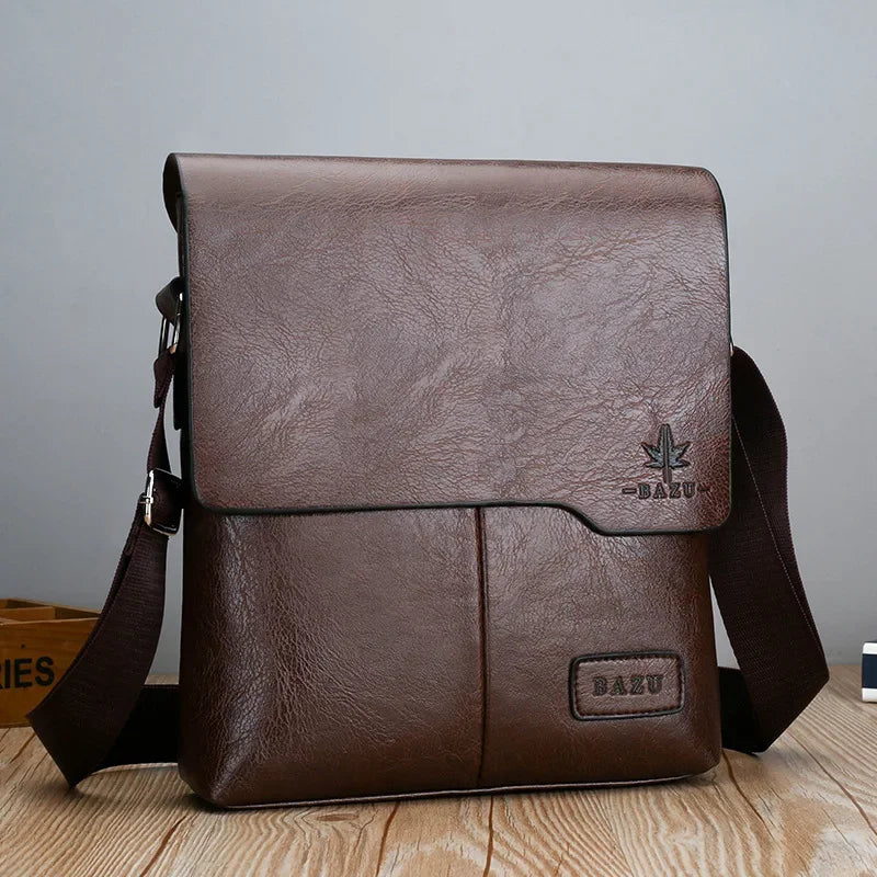 https://ae-pic-a1.aliexpress-media.com/kf/S2f7ce02fe28544968d9c6f3008f0d18aM.jpg?has_lang=1&ver=2_220x220q75.jpg_500x500.jpg_.webp