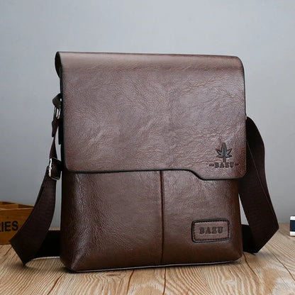 https://ae-pic-a1.aliexpress-media.com/kf/S2f7ce02fe28544968d9c6f3008f0d18aM.jpg?has_lang=1&ver=2_220x220q75.jpg_500x500.jpg_.webp