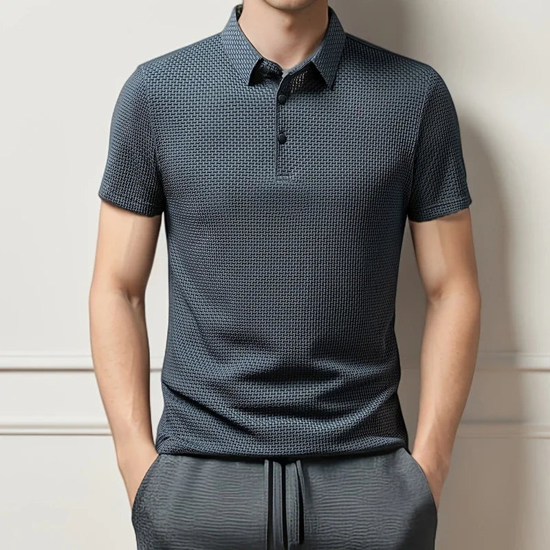 https://ae-pic-a1.aliexpress-media.com/kf/S2f9280afbdd34afb896b2fa58ab92bc0a.jpg_500x500.jpg_.webp