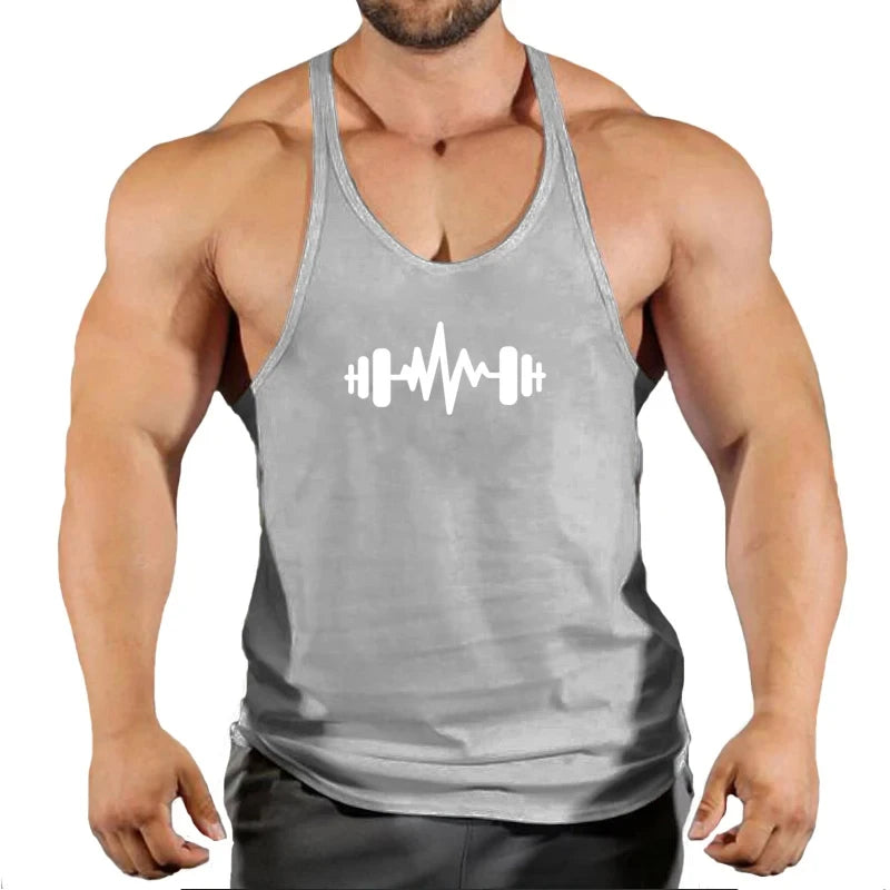 https://ae-pic-a1.aliexpress-media.com/kf/S2ff7d347e7d34cde8e5f72404838a6b6C.jpg_220x220q75.jpg_.avif